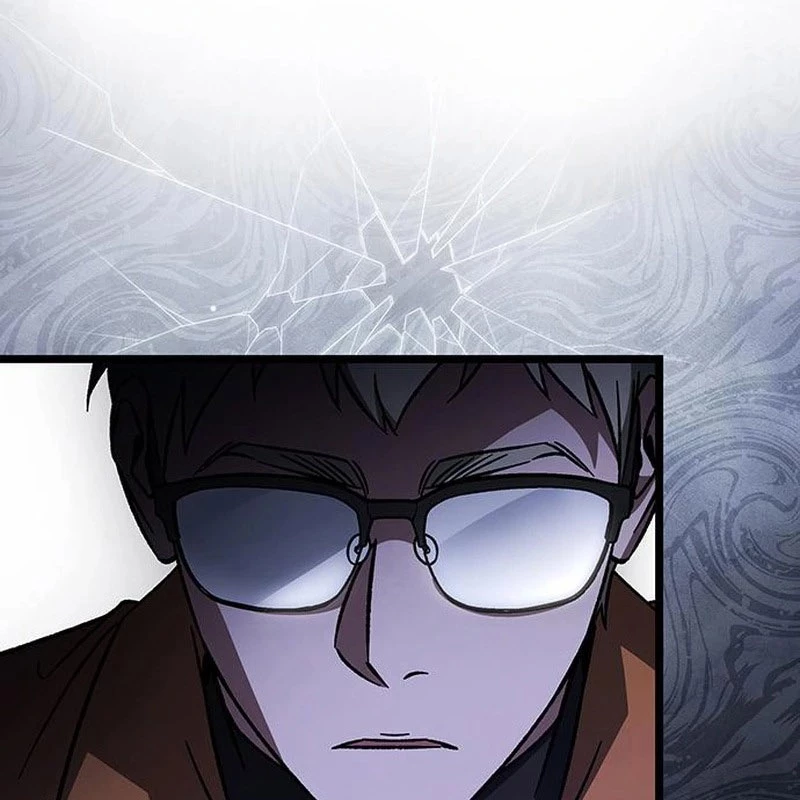 Công Chúa Hắc Viêm LV.99 Chapter 18 - 114