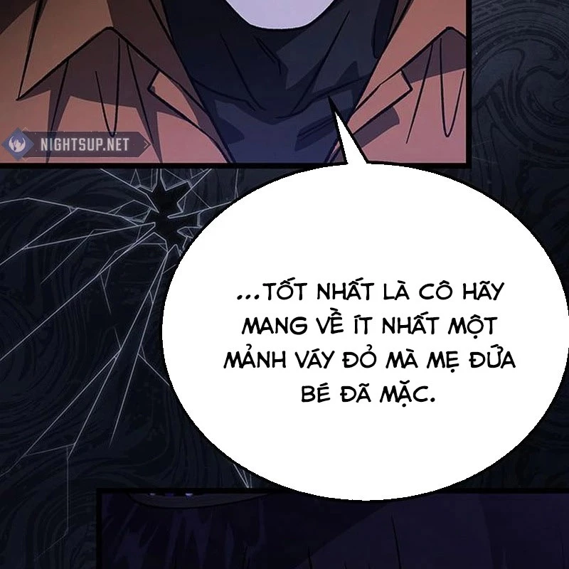 Công Chúa Hắc Viêm LV.99 Chapter 18 - 115