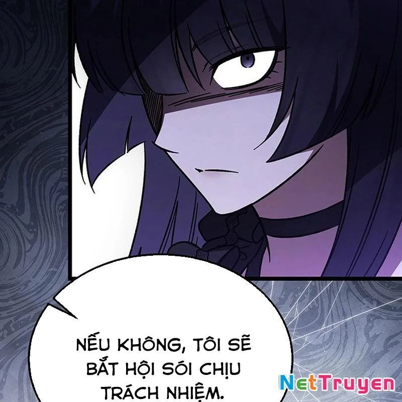 Công Chúa Hắc Viêm LV.99 Chapter 18 - 116