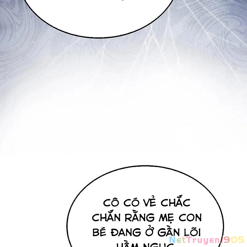 Công Chúa Hắc Viêm LV.99 Chapter 18 - 117