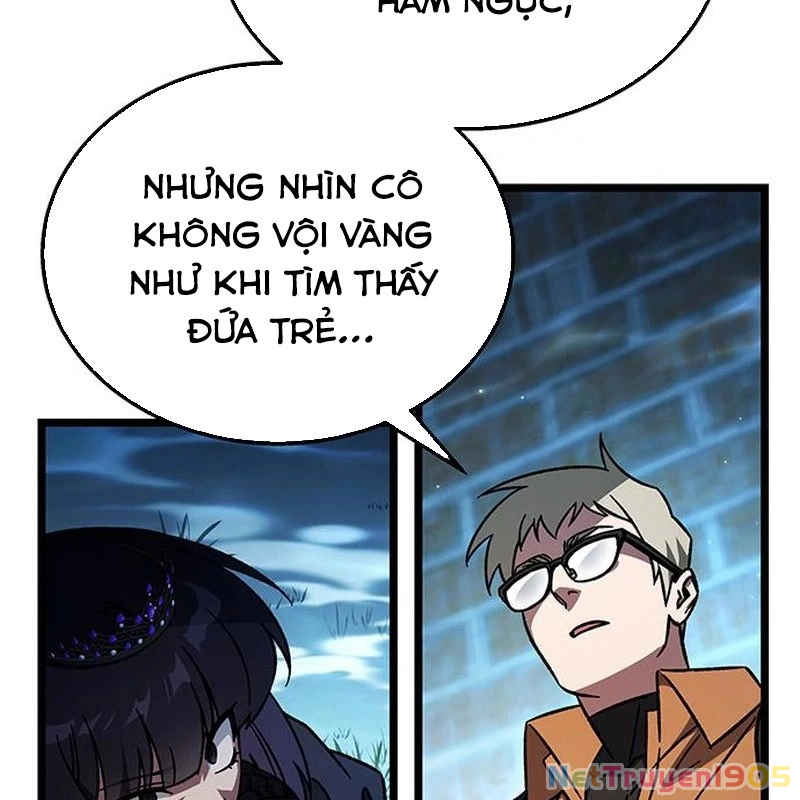 Công Chúa Hắc Viêm LV.99 Chapter 18 - 118