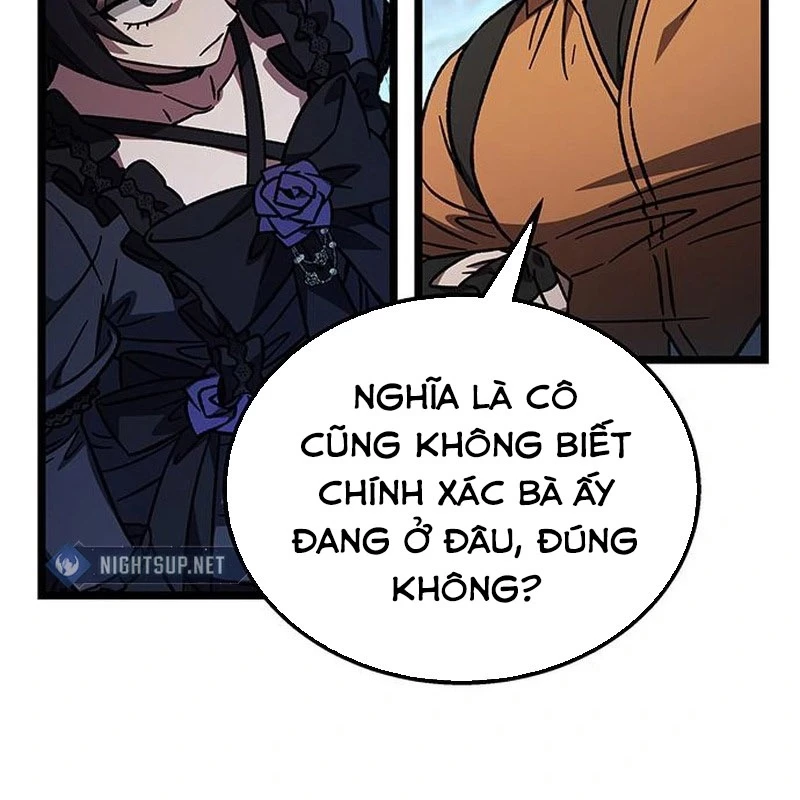 Công Chúa Hắc Viêm LV.99 Chapter 18 - 119