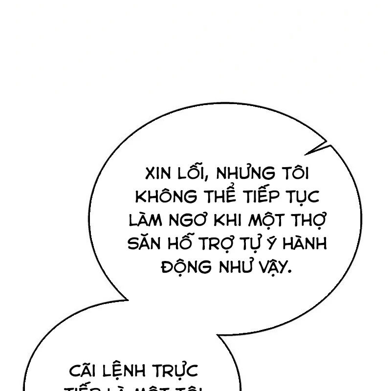Công Chúa Hắc Viêm LV.99 Chapter 18 - 120