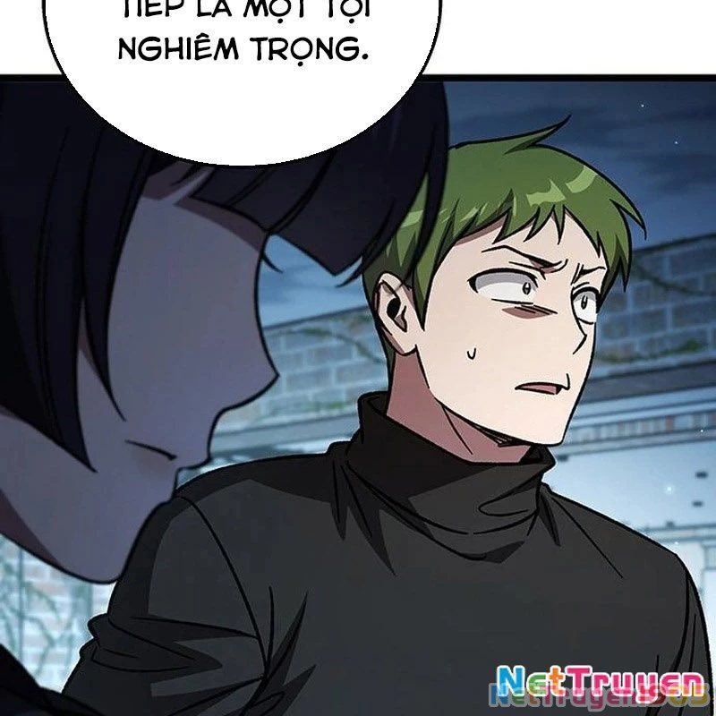 Công Chúa Hắc Viêm LV.99 Chapter 18 - 121