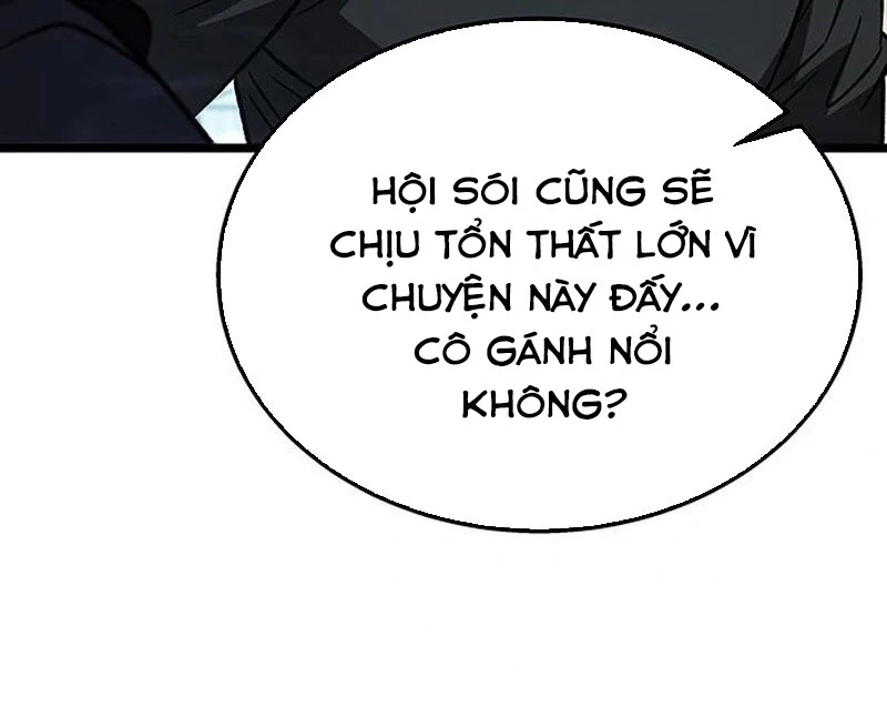 Công Chúa Hắc Viêm LV.99 Chapter 18 - 122