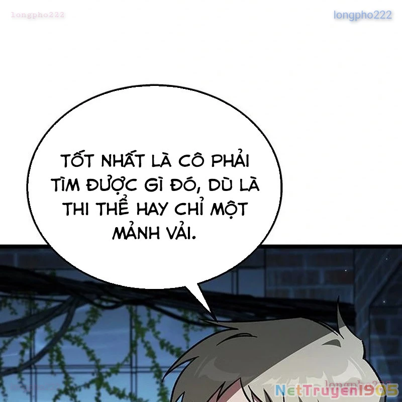 Công Chúa Hắc Viêm LV.99 Chapter 18 - 123