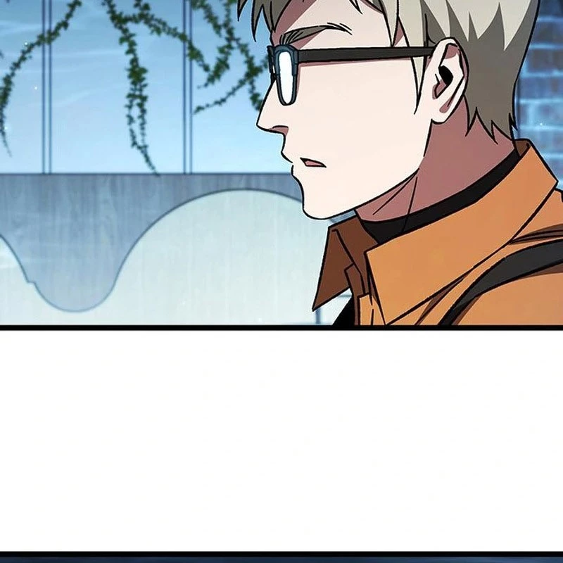 Công Chúa Hắc Viêm LV.99 Chapter 18 - 124