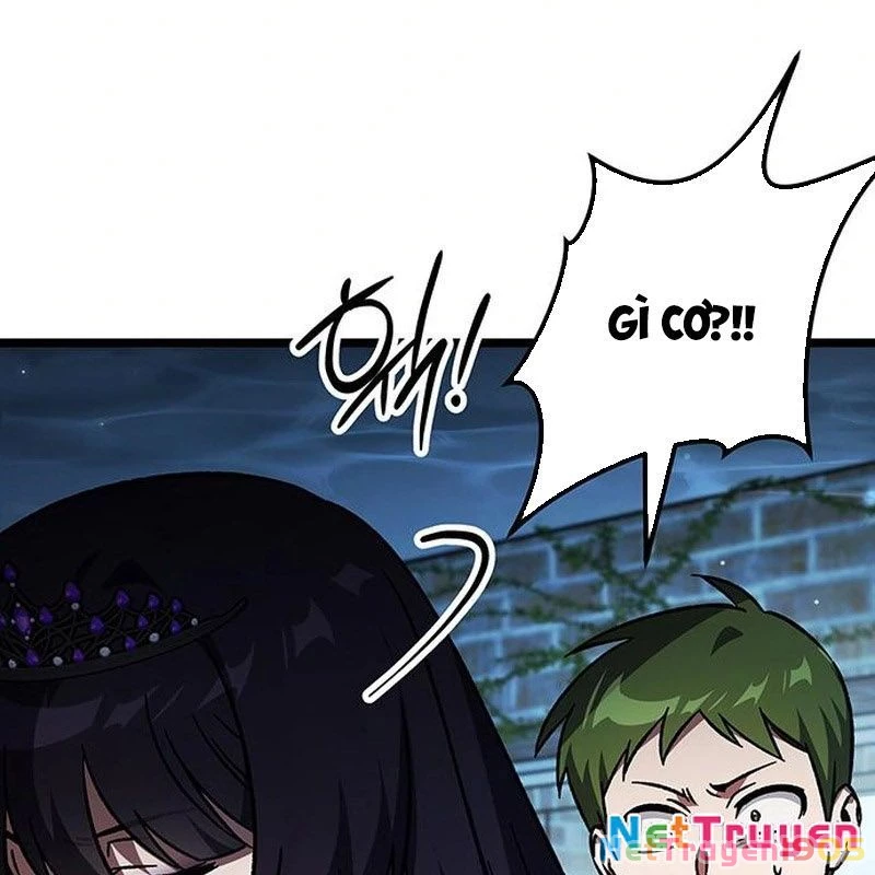 Công Chúa Hắc Viêm LV.99 Chapter 18 - 126