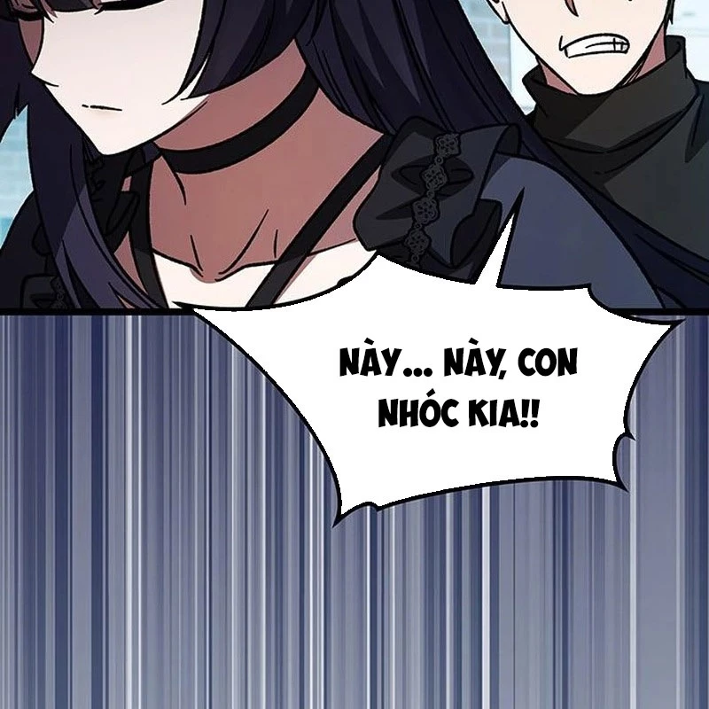 Công Chúa Hắc Viêm LV.99 Chapter 18 - 127