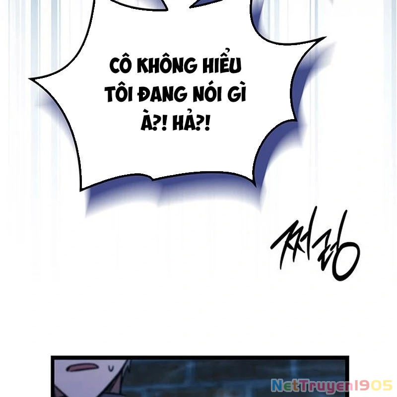 Công Chúa Hắc Viêm LV.99 Chapter 18 - 129