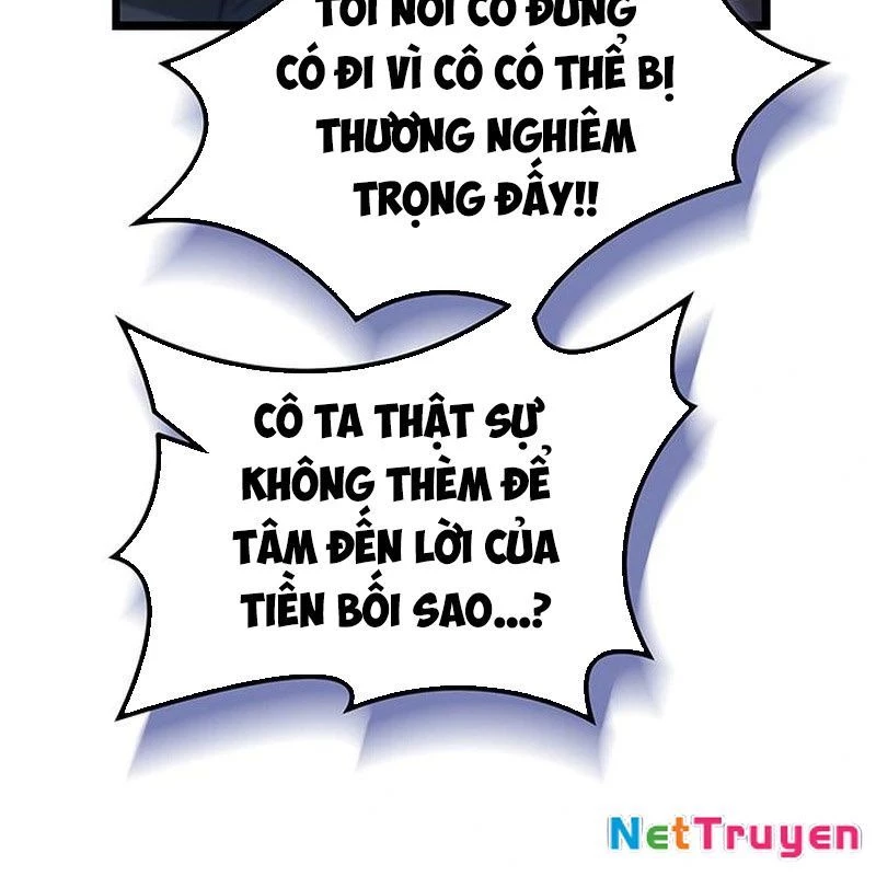 Công Chúa Hắc Viêm LV.99 Chapter 18 - 131