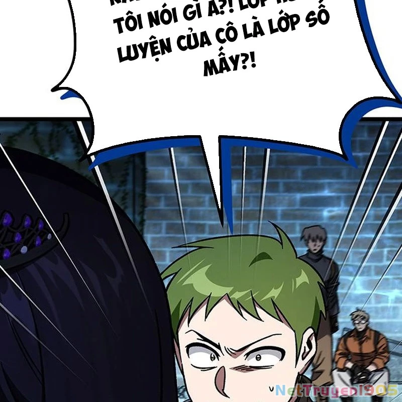 Công Chúa Hắc Viêm LV.99 Chapter 18 - 133
