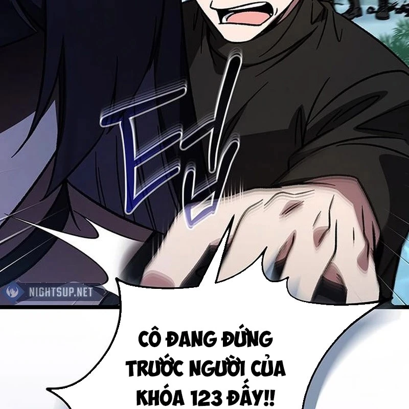 Công Chúa Hắc Viêm LV.99 Chapter 18 - 134