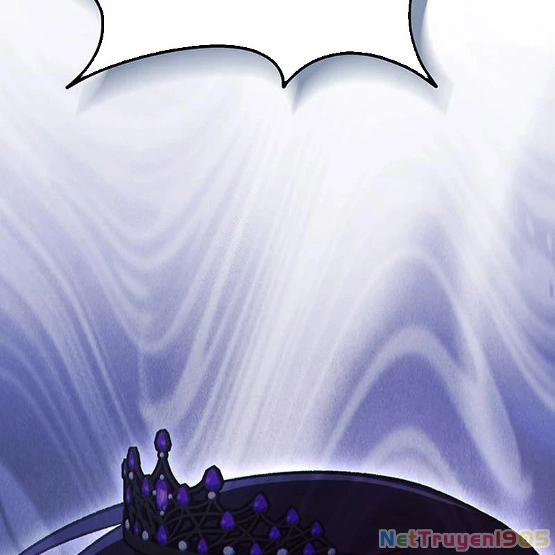 Công Chúa Hắc Viêm LV.99 Chapter 18 - 135