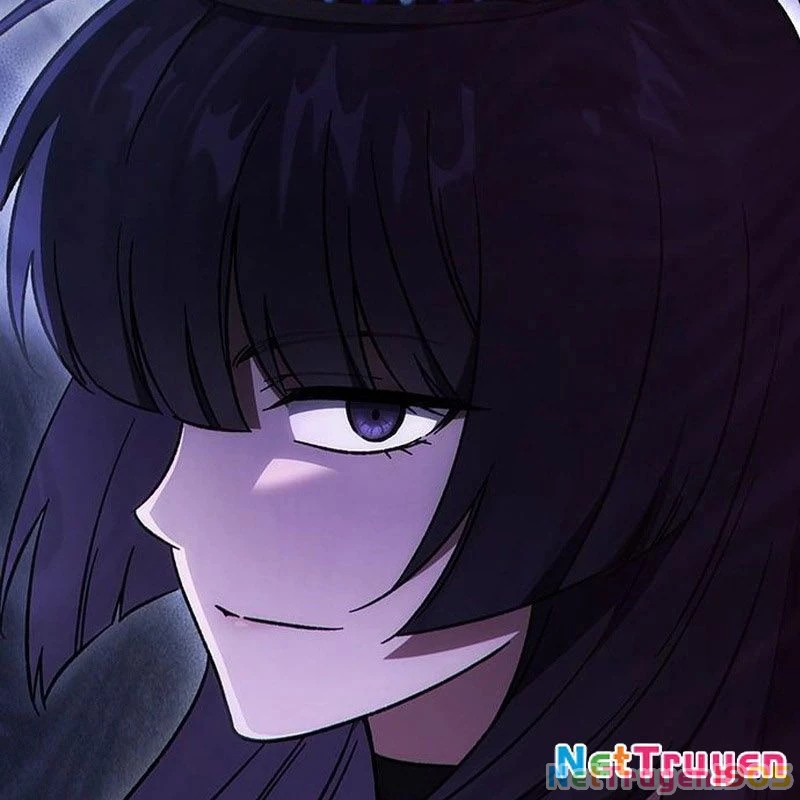 Công Chúa Hắc Viêm LV.99 Chapter 18 - 136