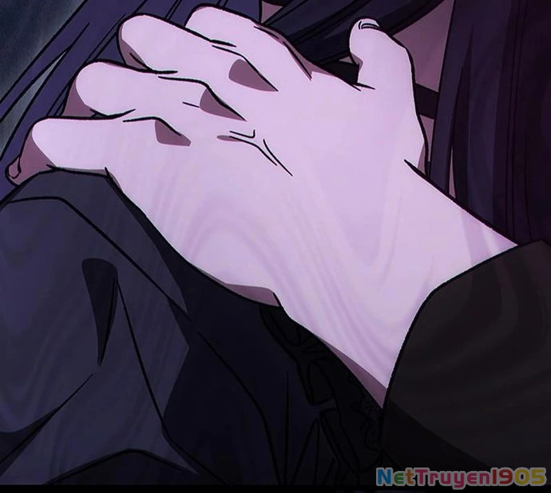 Công Chúa Hắc Viêm LV.99 Chapter 18 - 137