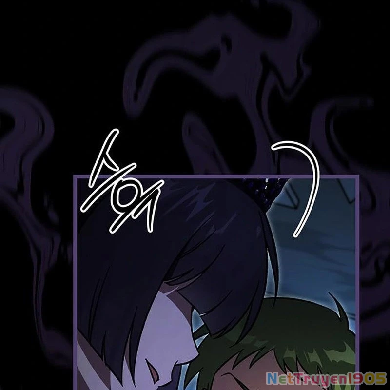 Công Chúa Hắc Viêm LV.99 Chapter 18 - 138