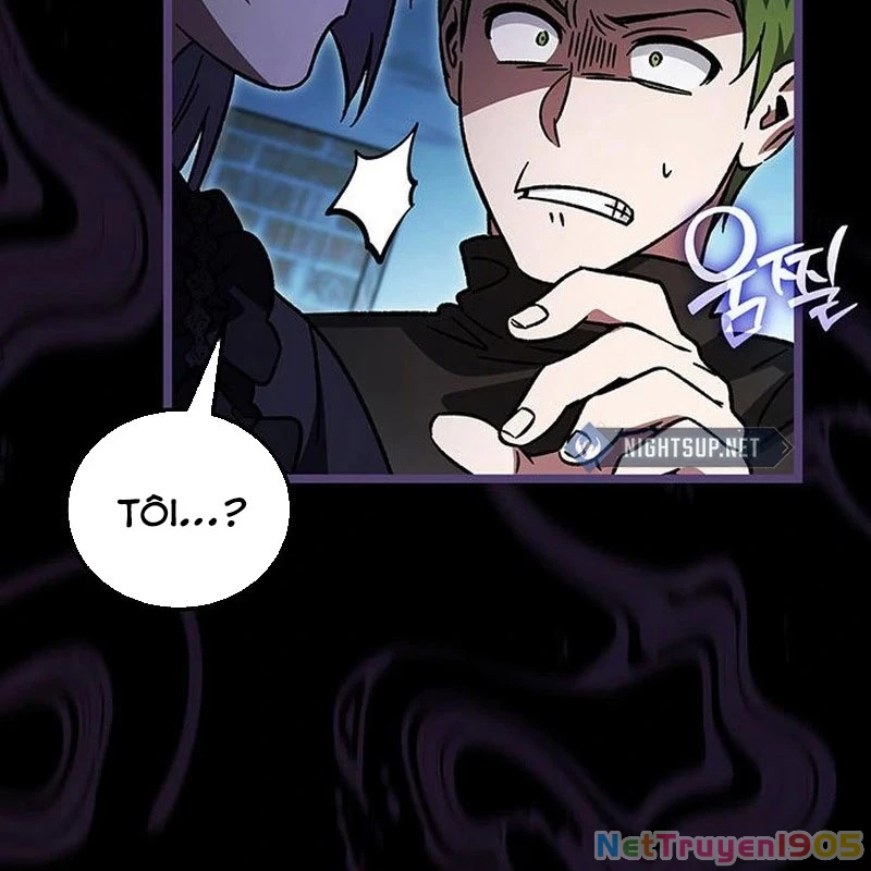 Công Chúa Hắc Viêm LV.99 Chapter 18 - 139