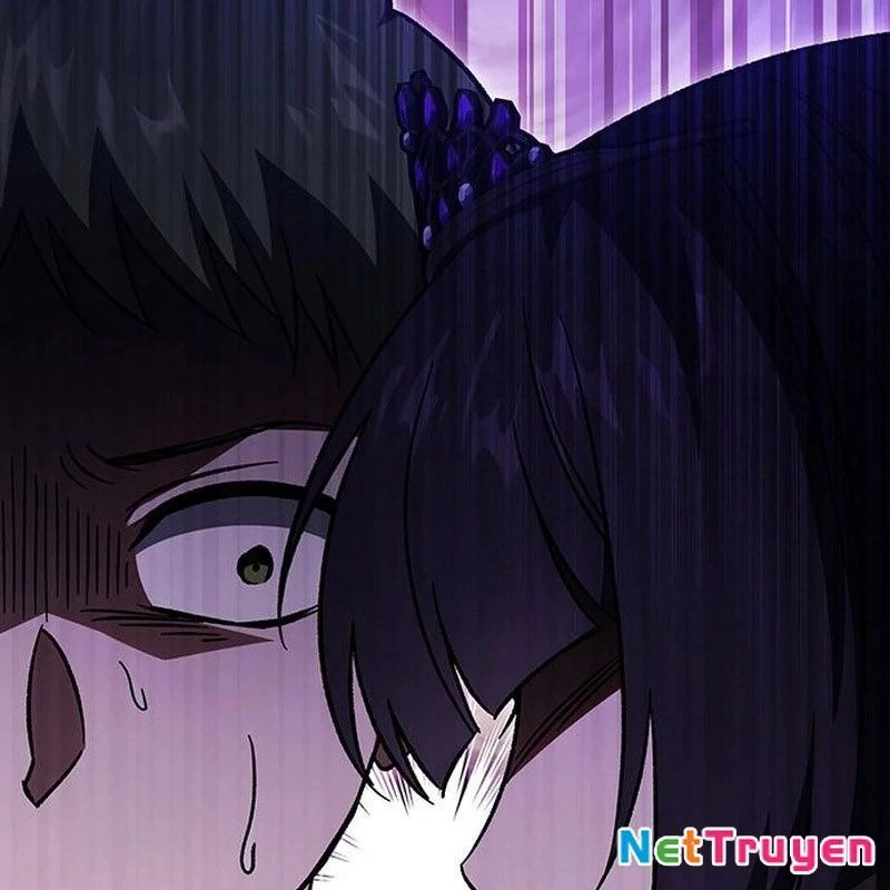 Công Chúa Hắc Viêm LV.99 Chapter 18 - 141