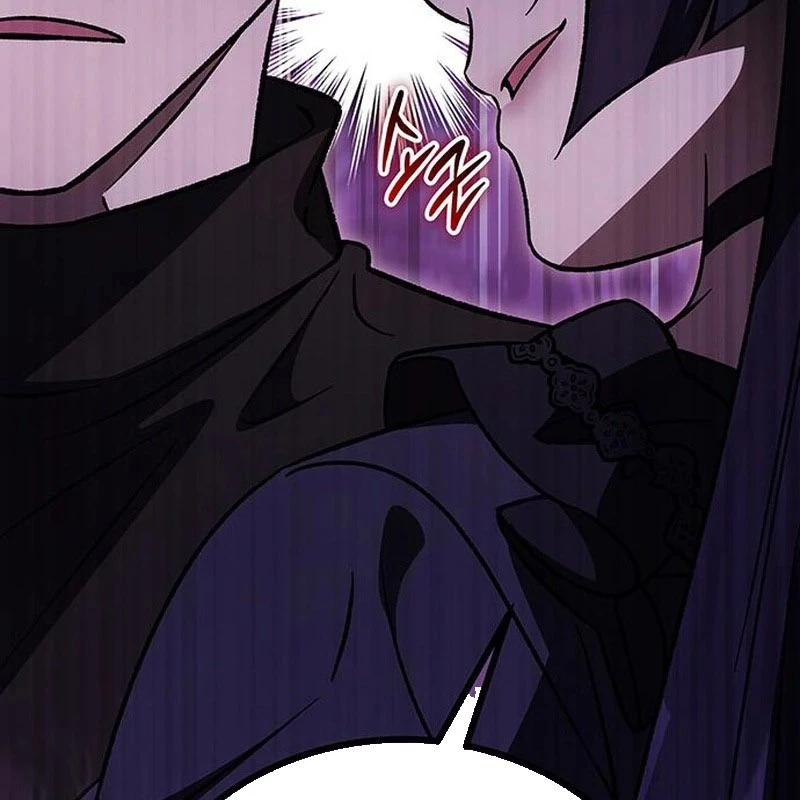Công Chúa Hắc Viêm LV.99 Chapter 18 - 142