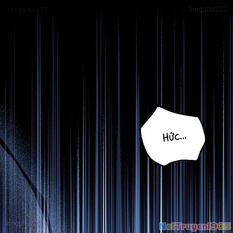 Công Chúa Hắc Viêm LV.99 Chapter 18 - 145