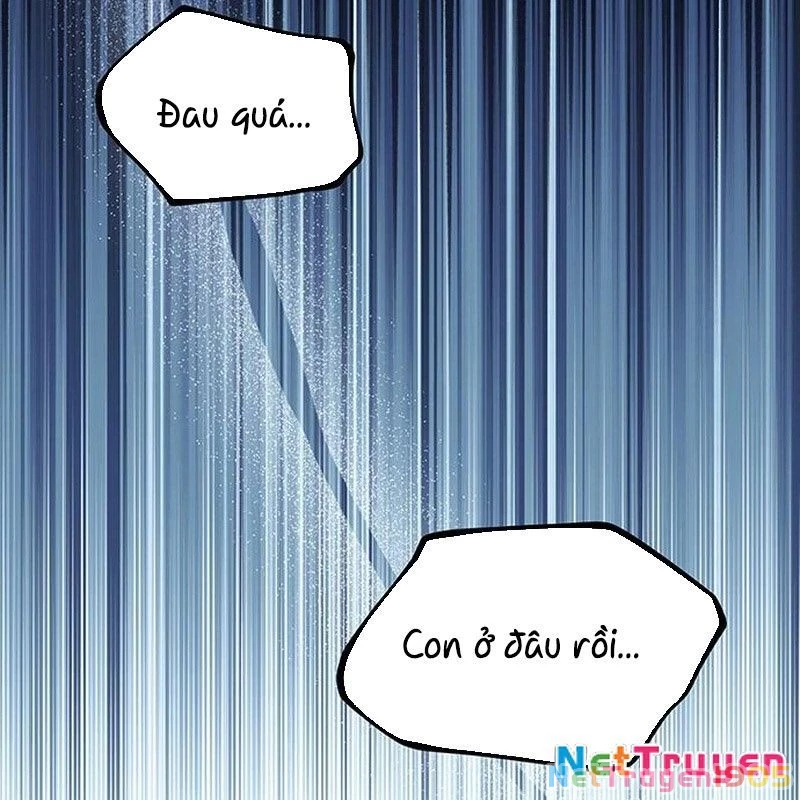 Công Chúa Hắc Viêm LV.99 Chapter 18 - 146