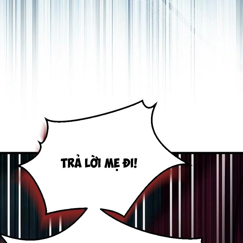 Công Chúa Hắc Viêm LV.99 Chapter 18 - 147