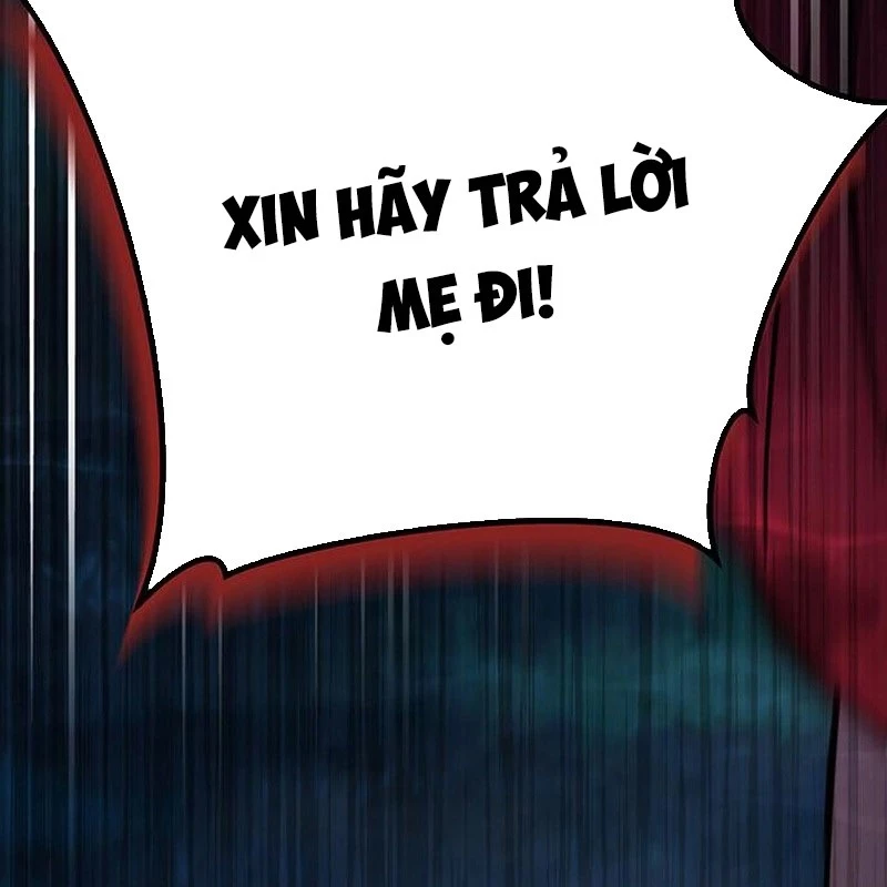 Công Chúa Hắc Viêm LV.99 Chapter 18 - 148