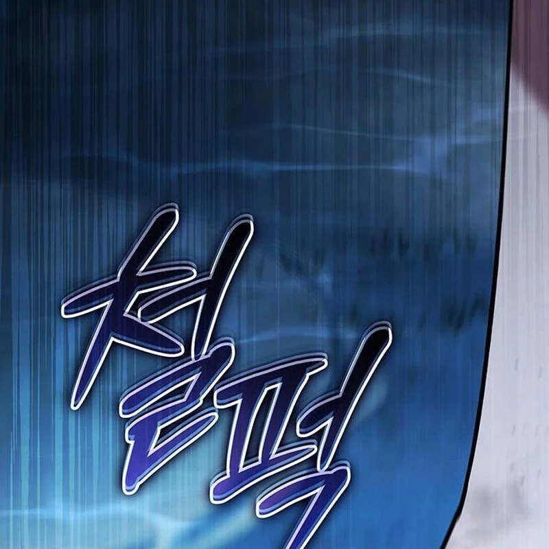 Công Chúa Hắc Viêm LV.99 Chapter 18 - 149