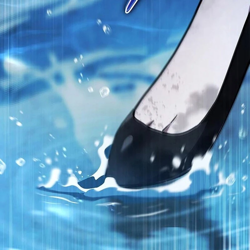 Công Chúa Hắc Viêm LV.99 Chapter 18 - 150