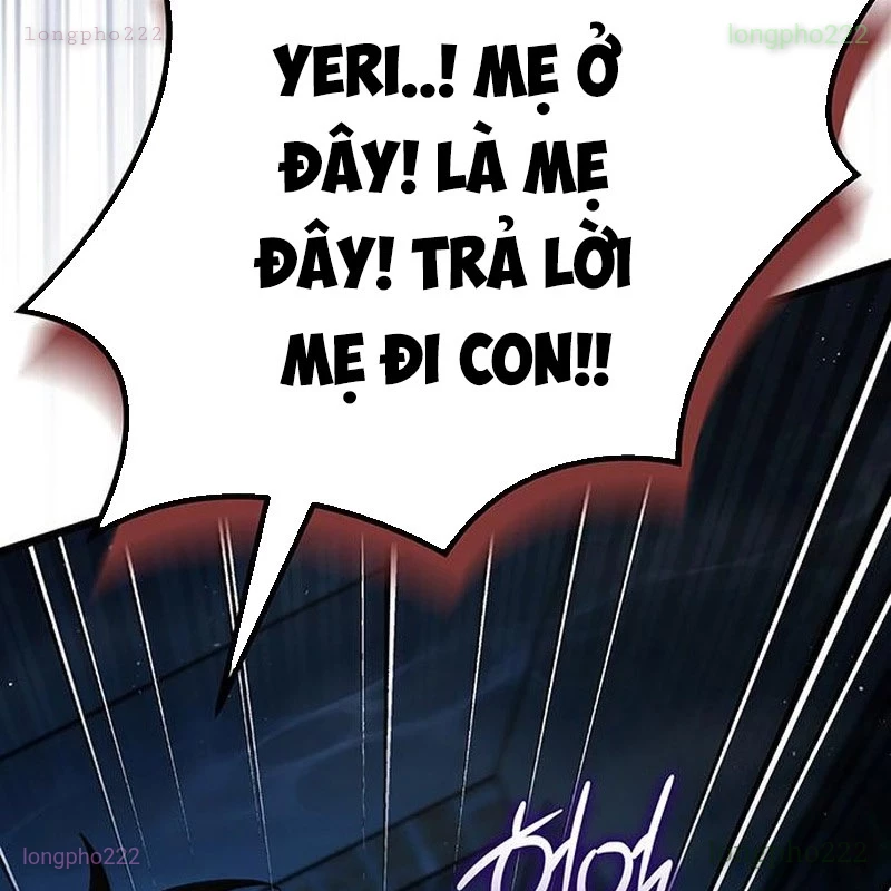 Công Chúa Hắc Viêm LV.99 Chapter 18 - 152