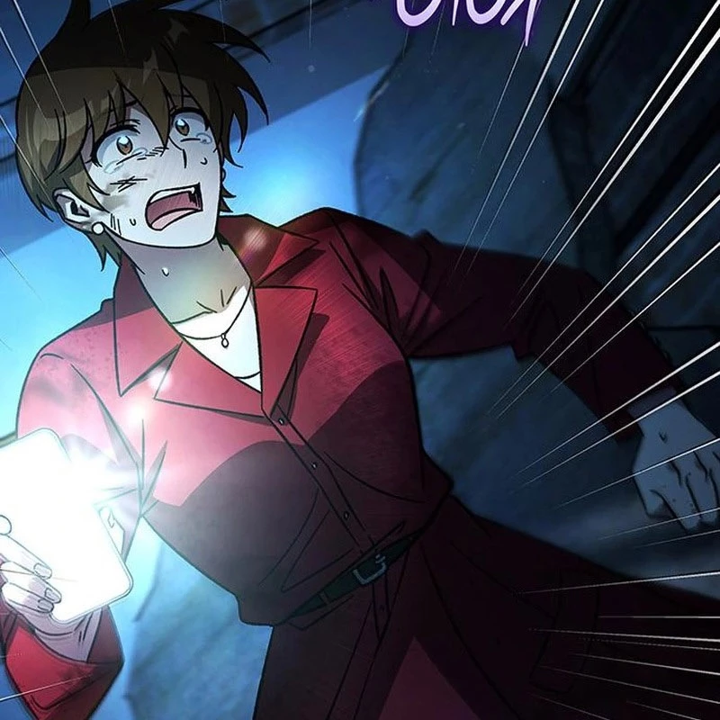 Công Chúa Hắc Viêm LV.99 Chapter 18 - 153