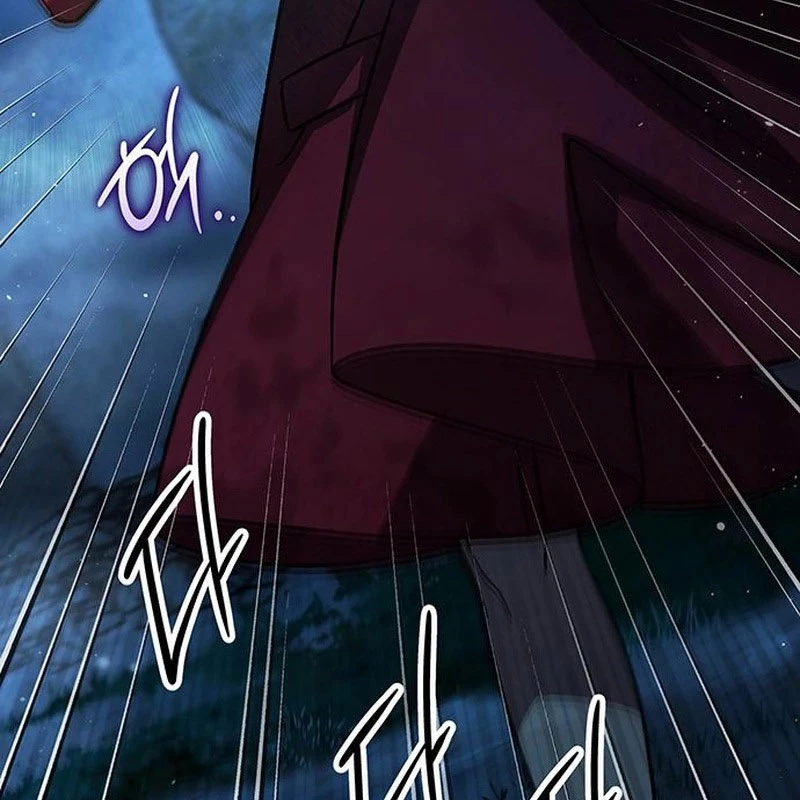 Công Chúa Hắc Viêm LV.99 Chapter 18 - 154