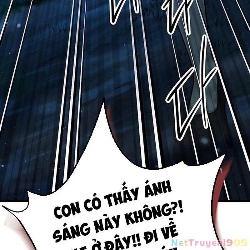Công Chúa Hắc Viêm LV.99 Chapter 18 - 155