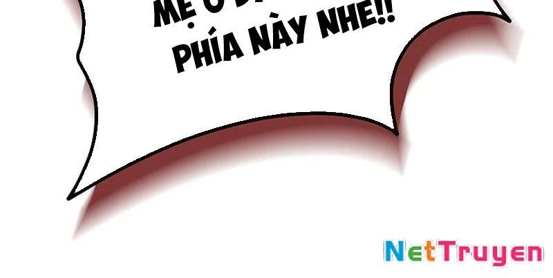 Công Chúa Hắc Viêm LV.99 Chapter 18 - 156