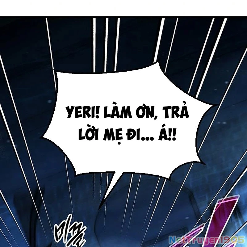 Công Chúa Hắc Viêm LV.99 Chapter 18 - 157