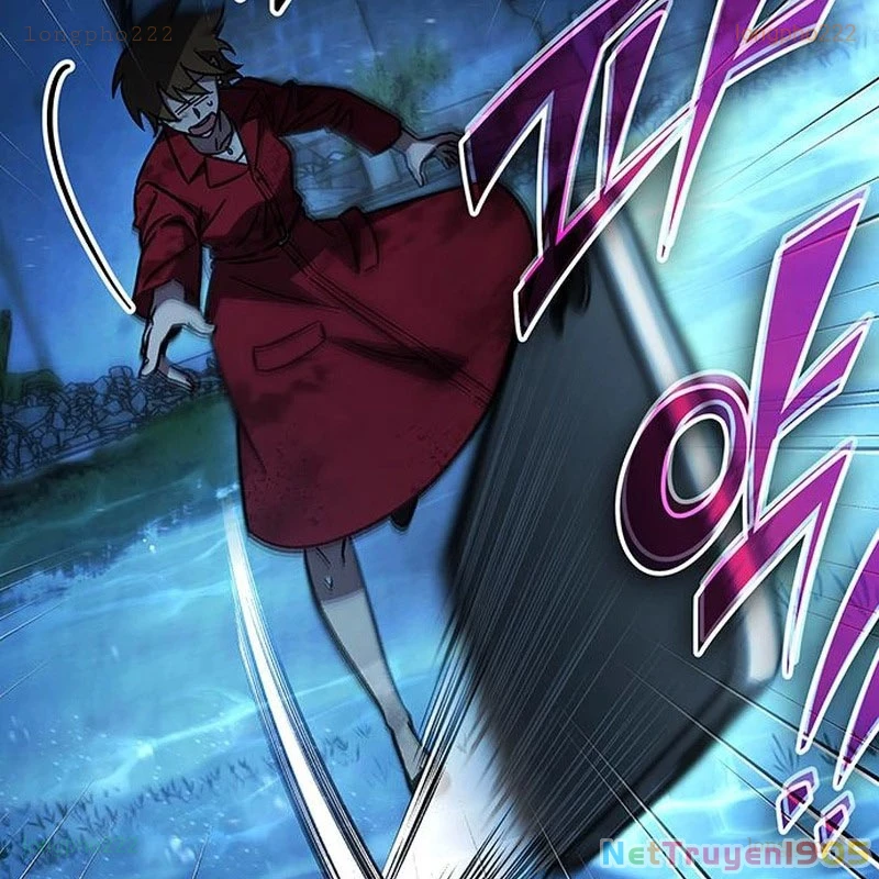 Công Chúa Hắc Viêm LV.99 Chapter 18 - 158