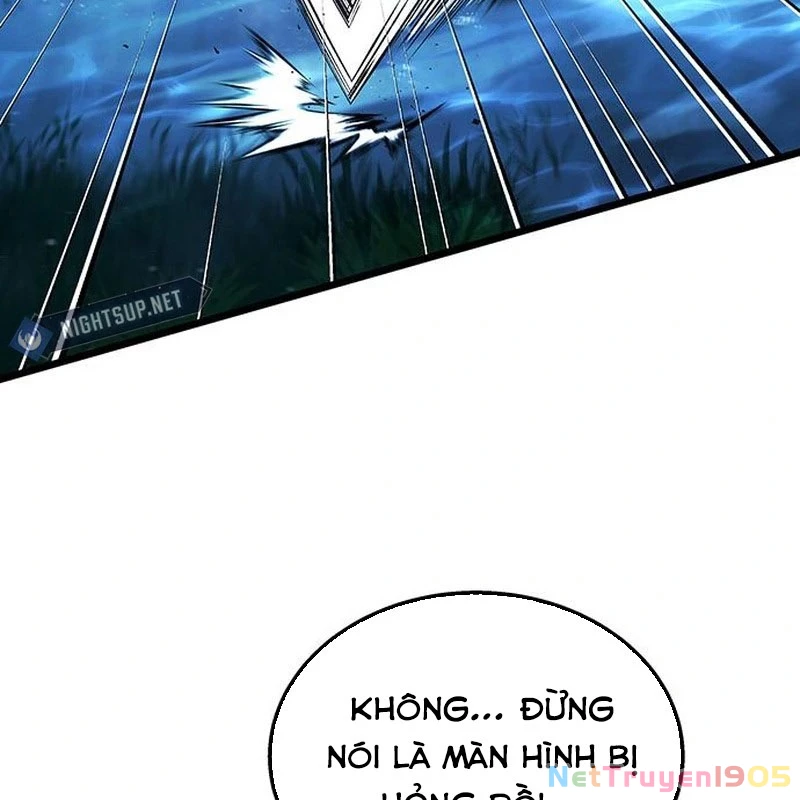 Công Chúa Hắc Viêm LV.99 Chapter 18 - 159