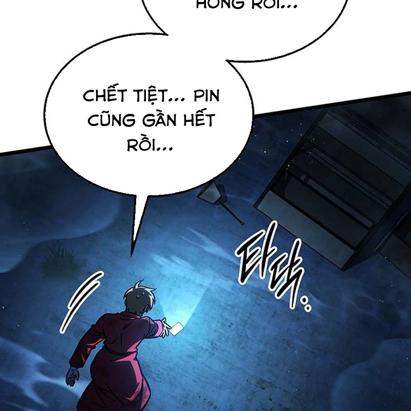 Công Chúa Hắc Viêm LV.99 Chapter 18 - 160