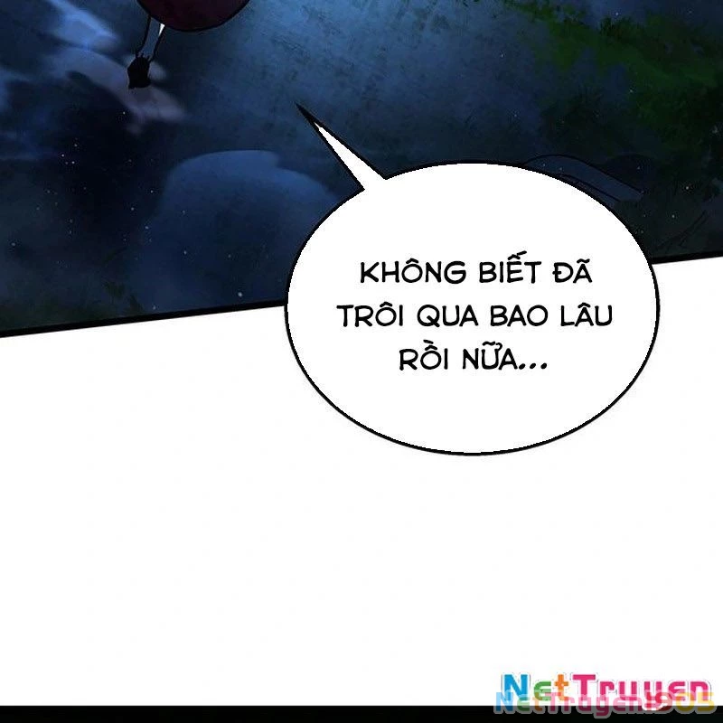 Công Chúa Hắc Viêm LV.99 Chapter 18 - 161