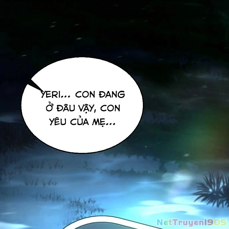 Công Chúa Hắc Viêm LV.99 Chapter 18 - 162