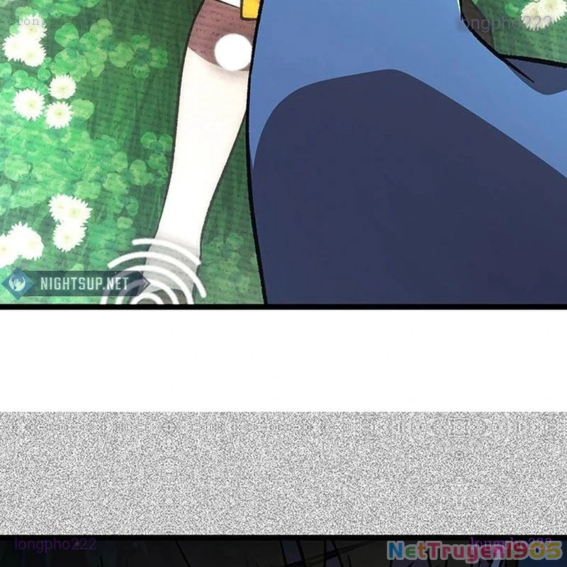 Công Chúa Hắc Viêm LV.99 Chapter 18 - 165