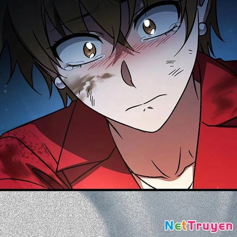Công Chúa Hắc Viêm LV.99 Chapter 18 - 166
