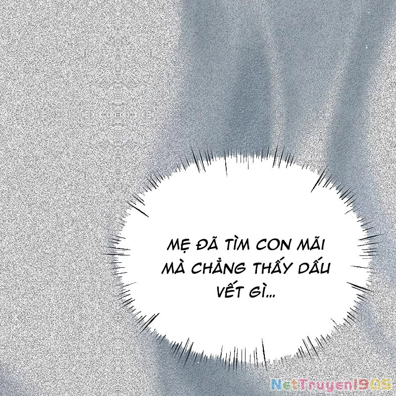 Công Chúa Hắc Viêm LV.99 Chapter 18 - 167