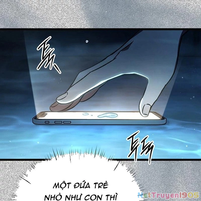 Công Chúa Hắc Viêm LV.99 Chapter 18 - 168