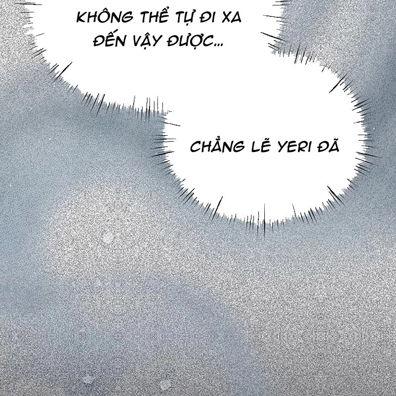 Công Chúa Hắc Viêm LV.99 Chapter 18 - 169