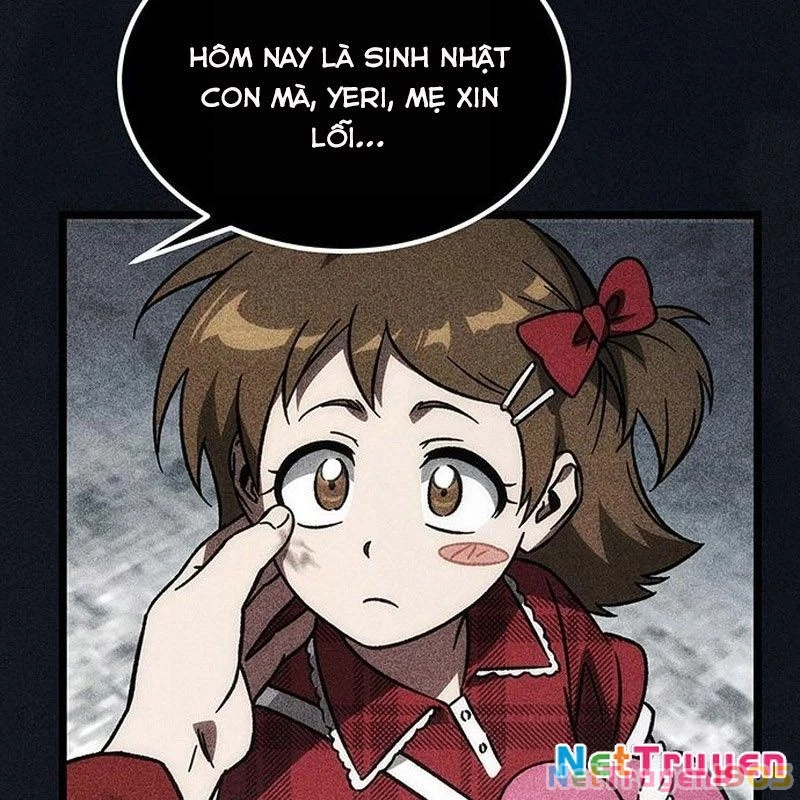 Công Chúa Hắc Viêm LV.99 Chapter 18 - 171