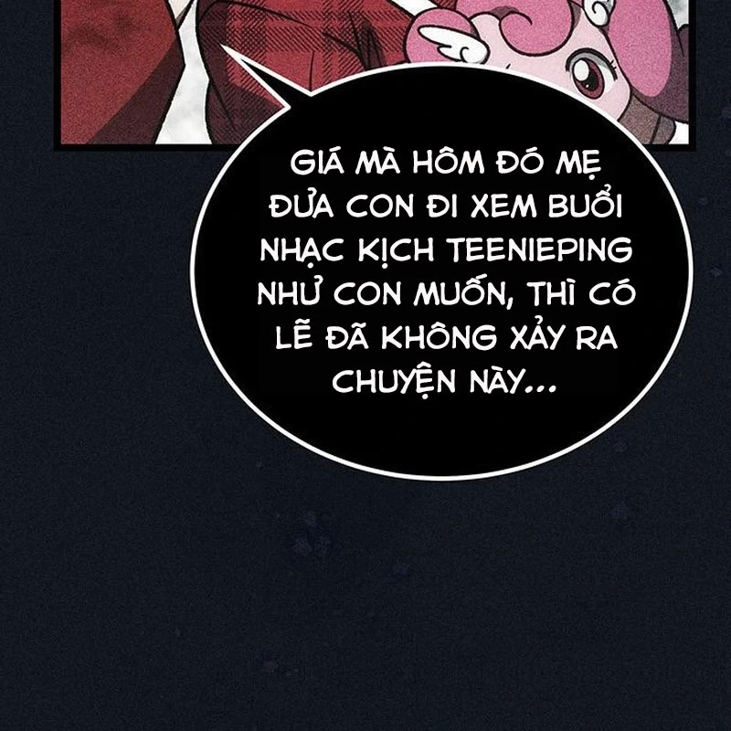 Công Chúa Hắc Viêm LV.99 Chapter 18 - 172