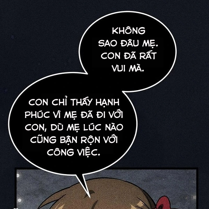 Công Chúa Hắc Viêm LV.99 Chapter 18 - 173