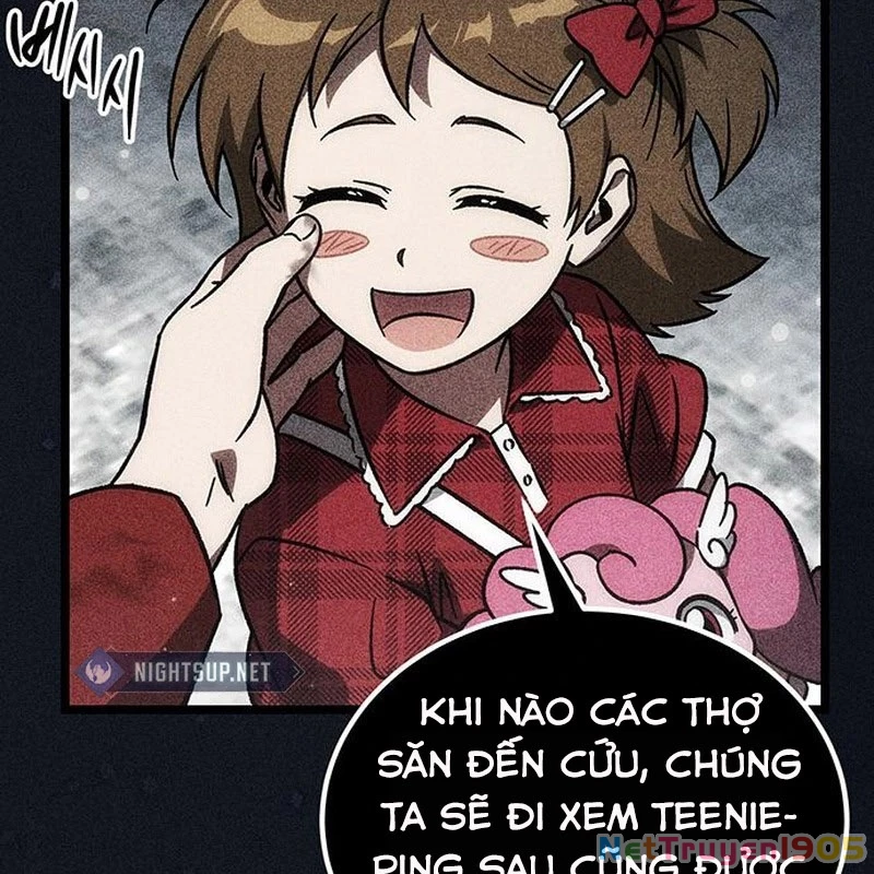 Công Chúa Hắc Viêm LV.99 Chapter 18 - 174